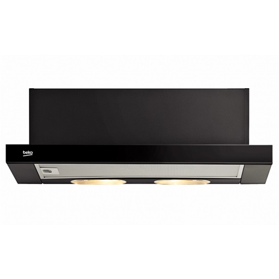 ASPIRATOR_BEKO_CTB_6250