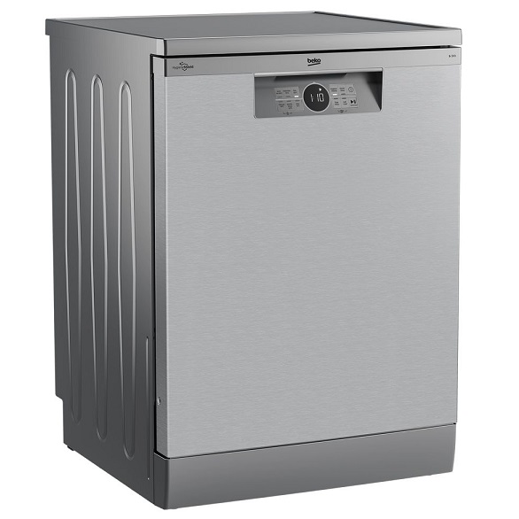 BEKO BDFN26430X