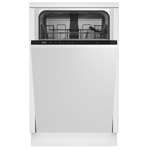 BEKO DIS35023
