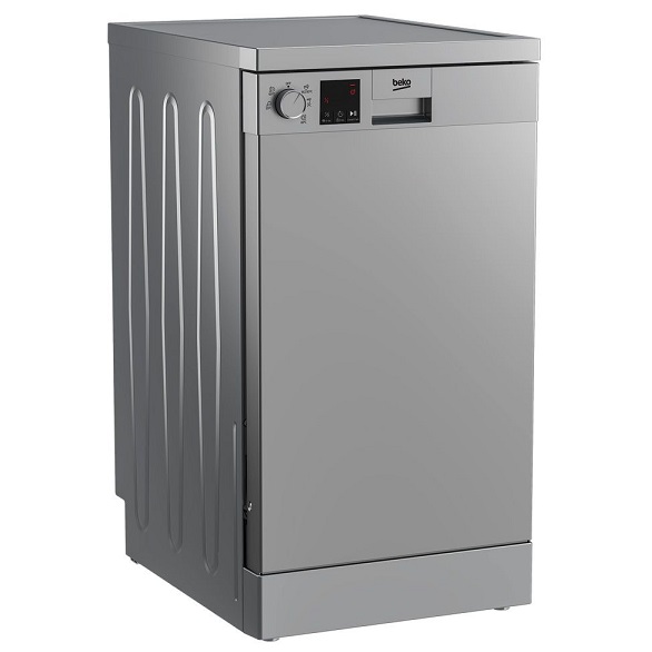 BEKO DVS 05024 S