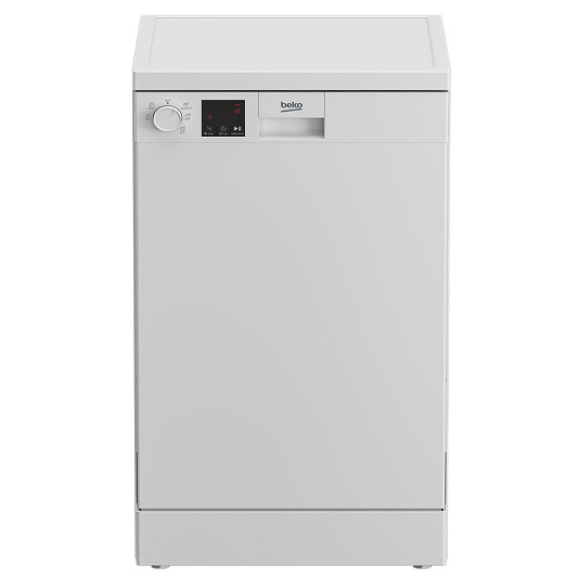 BEKO DVS 05024 W