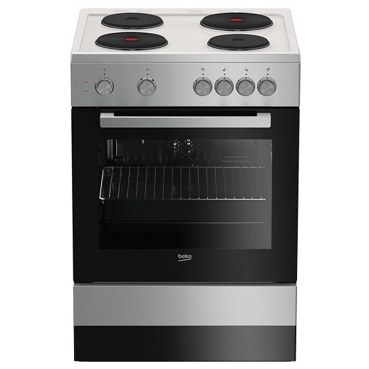BEKO FSE 66000 GS