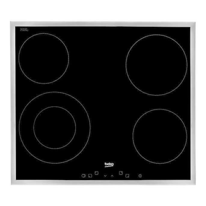 BEKO HIC 64402 X