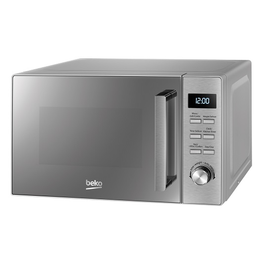 BEKO MGF 20210 X Solo M