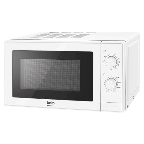BEKO MGC 20100 W  