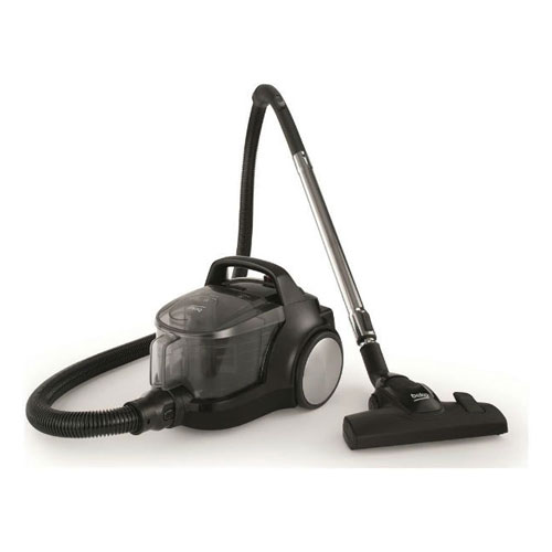 BEKO usisivač VCO42701 AB