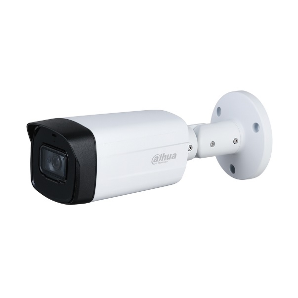 DAHUA bullet camera HAC-HFW1500TH-I8
