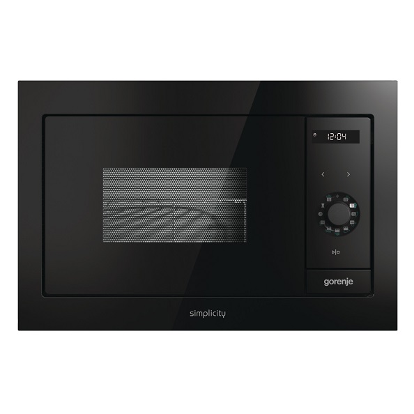 GORENJE BM235SYB