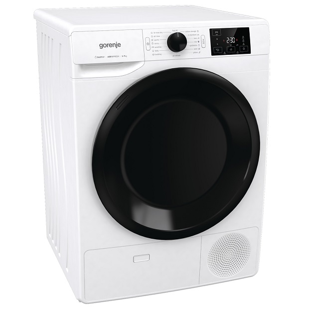 GORENJE DNE7B