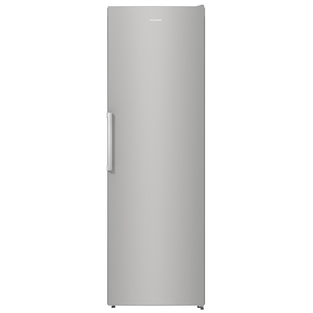 GORENJE FN619FES5