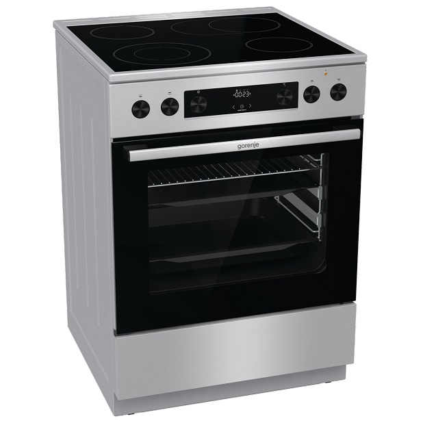 GORENJE GECS6C70XPA