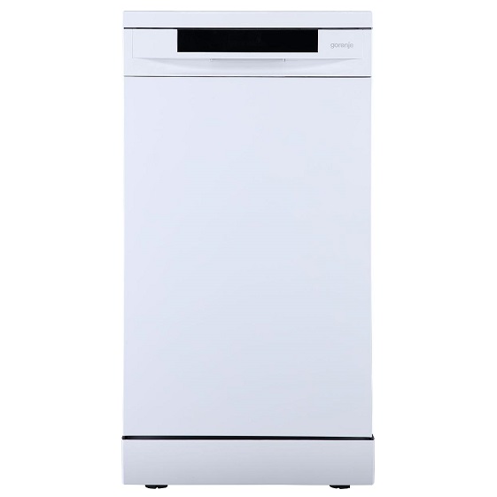 GORENJE GS541D10W
