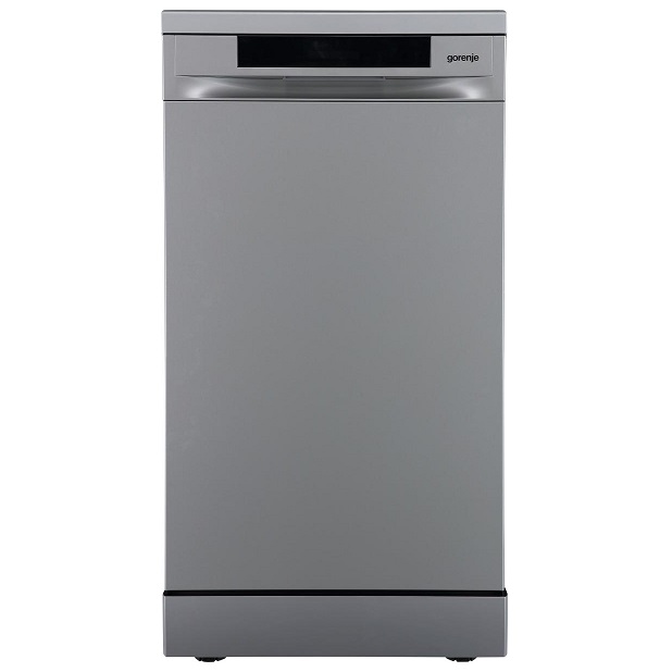 GORENJE GS541D10X