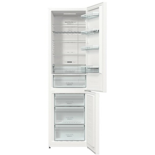 GORENJE NRK6202AW4