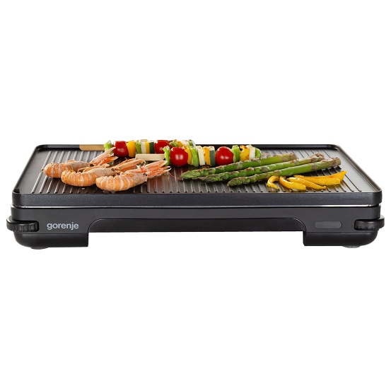 GORENJE TG2000LCB_