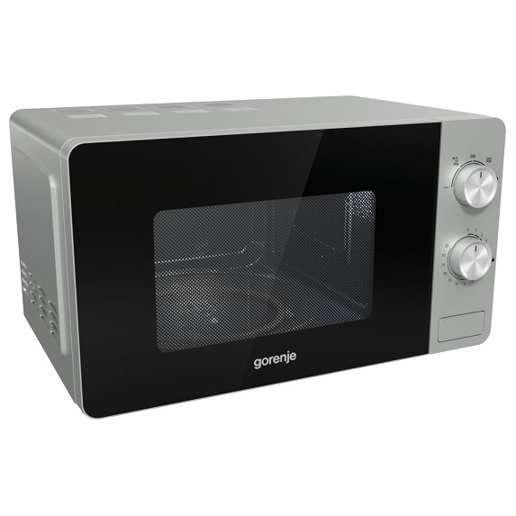 GORENJE mikrotalasna rerna MO20E1S