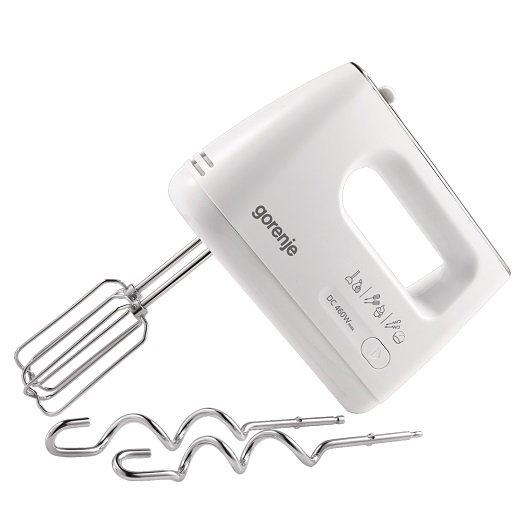 GORENJE mikser M460CDC.j