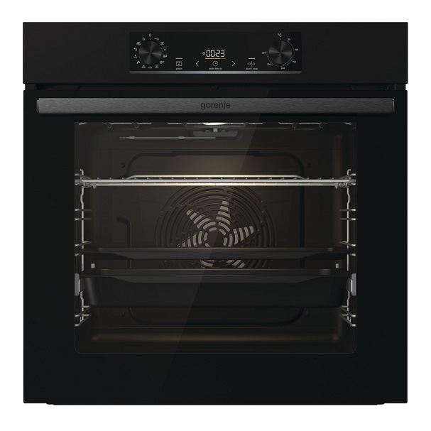 GORENJE BOS6737E06B