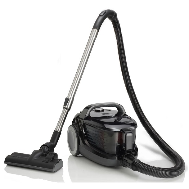 GORENJE usisivač VC2303GALBKCY