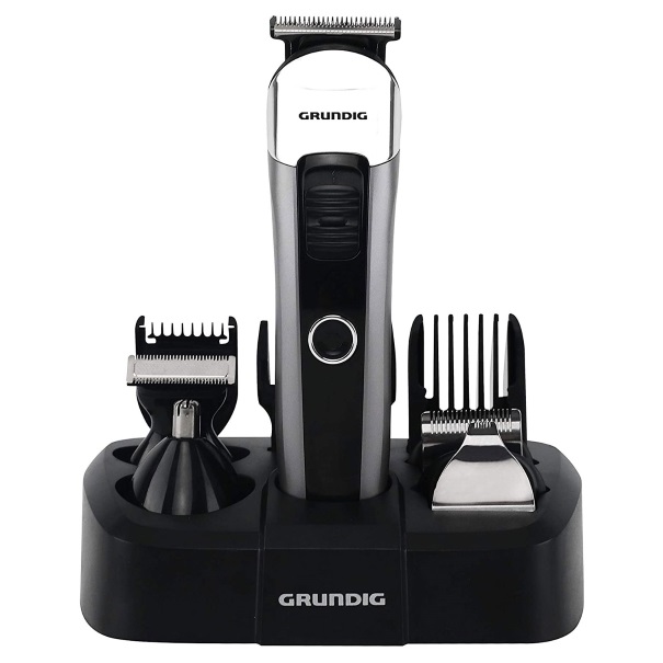 GRUNDIG MGK 6841