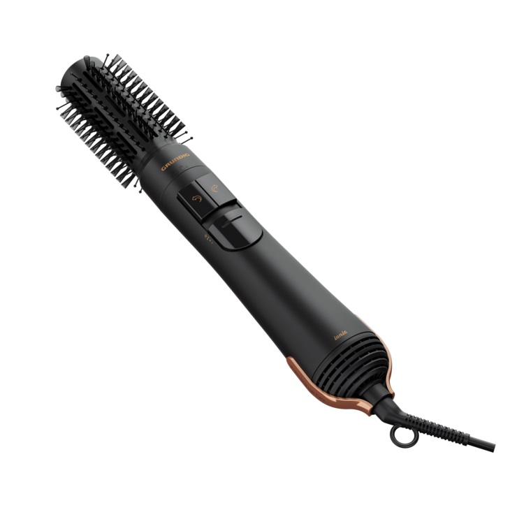 GRUNDIG styler za kosu HS7080