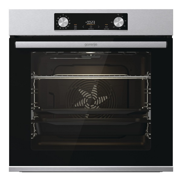 Gorenje BOS6737E13X.