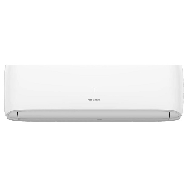 HISENSE CF50XS1FG/W