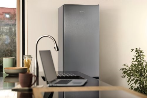 HISENSE RB645N4BIE