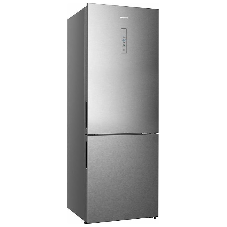 HISENSE kombinovani frižider RB645N4BIE