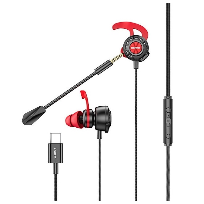 REMAX RM-755