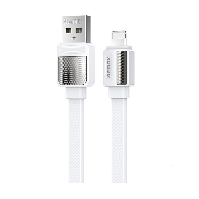 REMAX kabl RC-154i bijeli