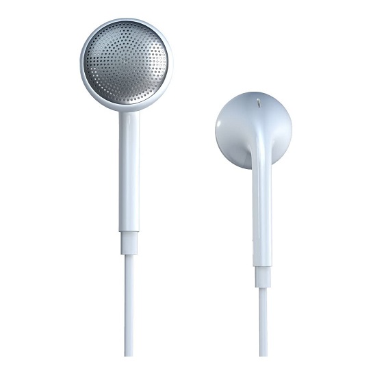 REMAX slušalice RM-303 