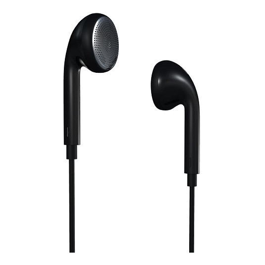 REMAX slušalice RM-303