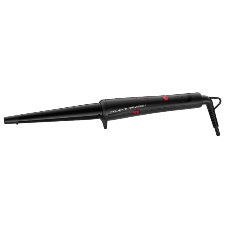 ROWENTA X KARL LAGERFELD CF324LF0