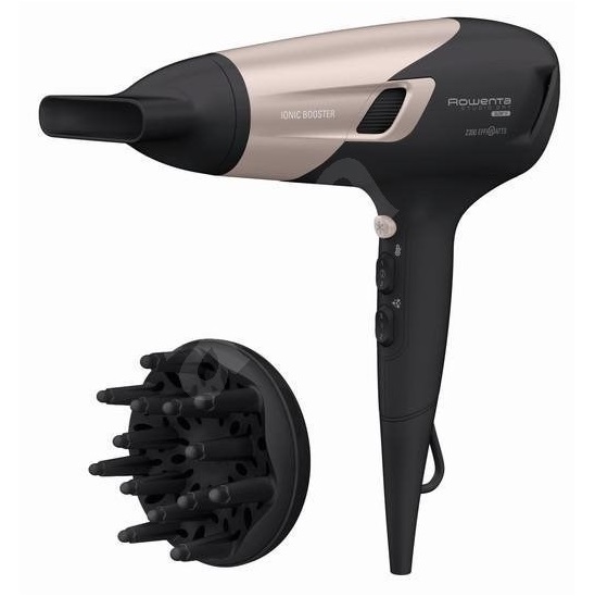 ROWENTA fen za kosu CV5831F0_