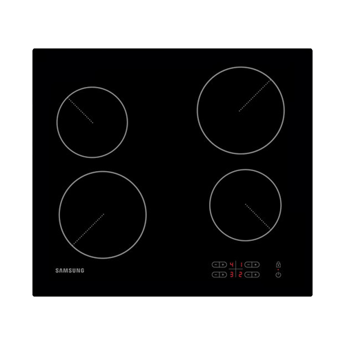 SAMSUNG CTR464EB01/XEO