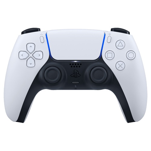 SONY PlayStation 5 DualSense Controller