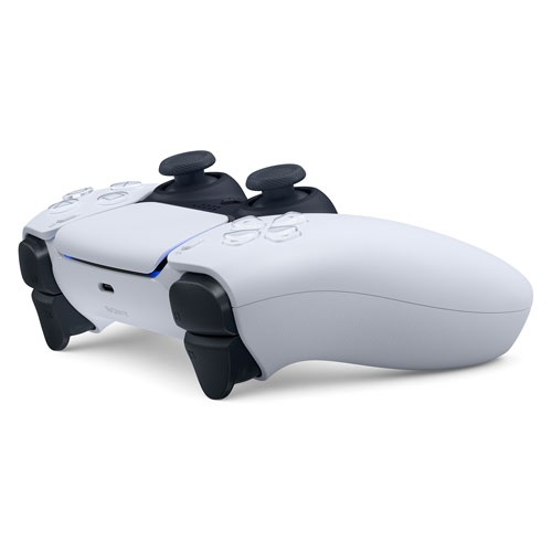 SONY PlayStation 5 DualSense Controller