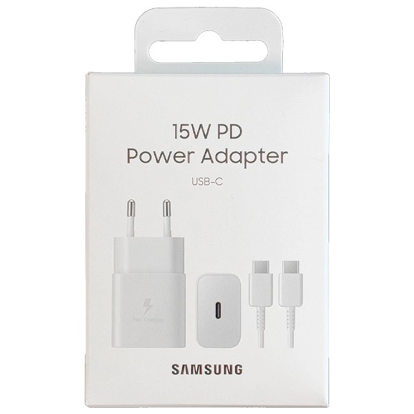 Samsung EP-T1510XWEGEU_