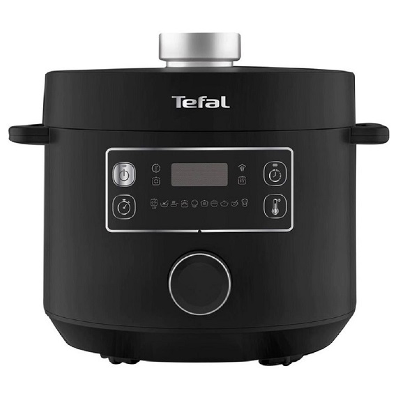 TEFAL CY754830