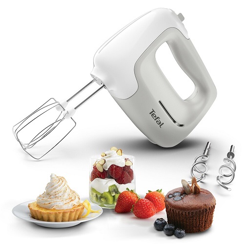 TEFAL PREP MIX HT450_