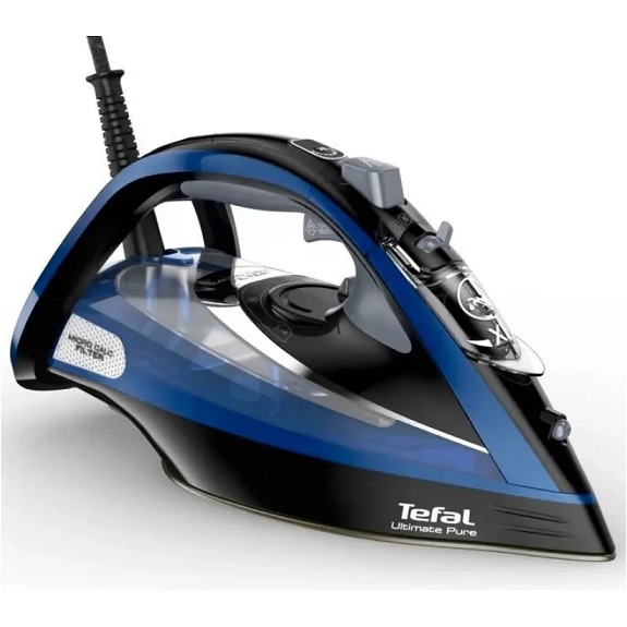 TEFAL pegla FV9848E0
