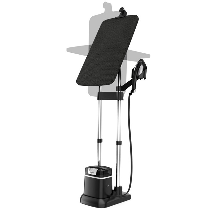 TEFAL pegla QT1510E0