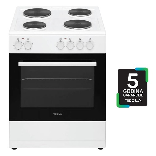 TESLA CS6400SW