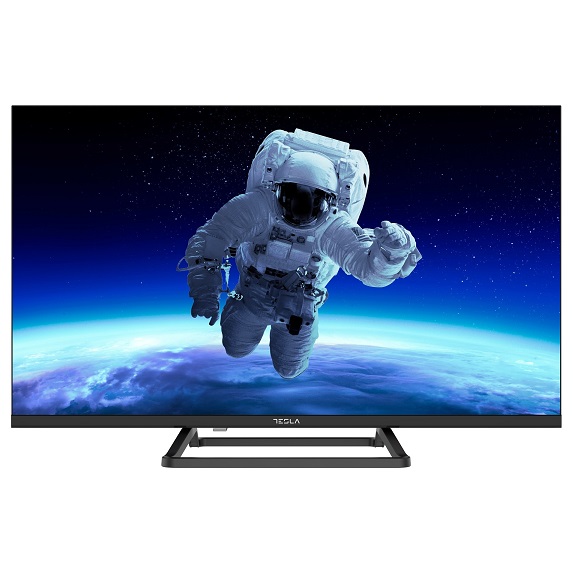 TESLA 32M320BH LED HD TV