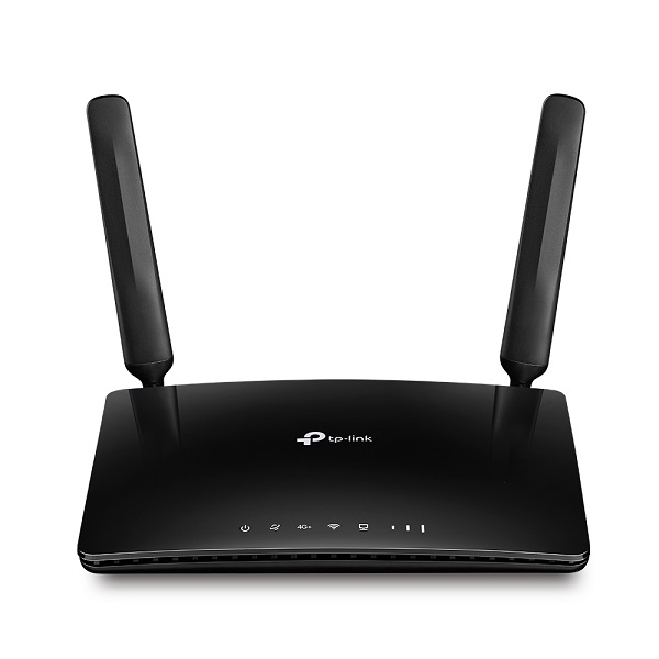 TP-LINK ARCHER MR600 
