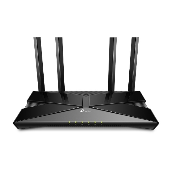 TP-LINK Archer AX23 AX1800