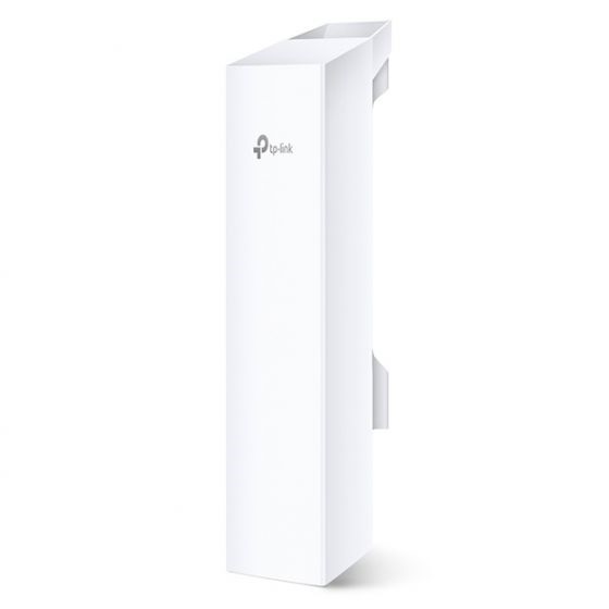 TP-LINK CPE510 Outdoor antena