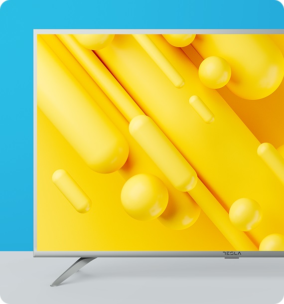 TESLA TV 32T313BH