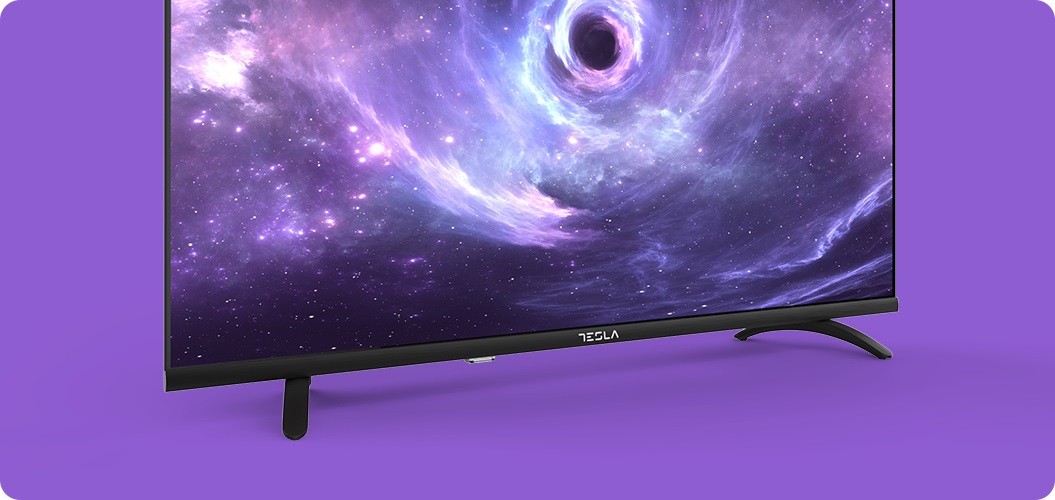 TESLA TV 32T313BH